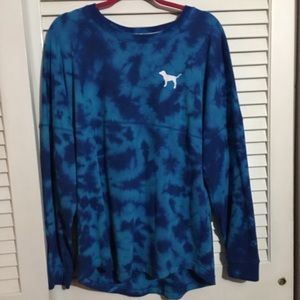 Victoria’s Secret PINK pullover